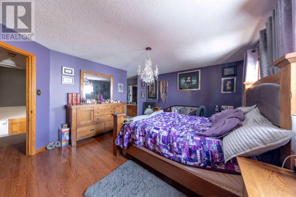 Photo 37 of 3801 57 A Avenue, Lloydminster AB