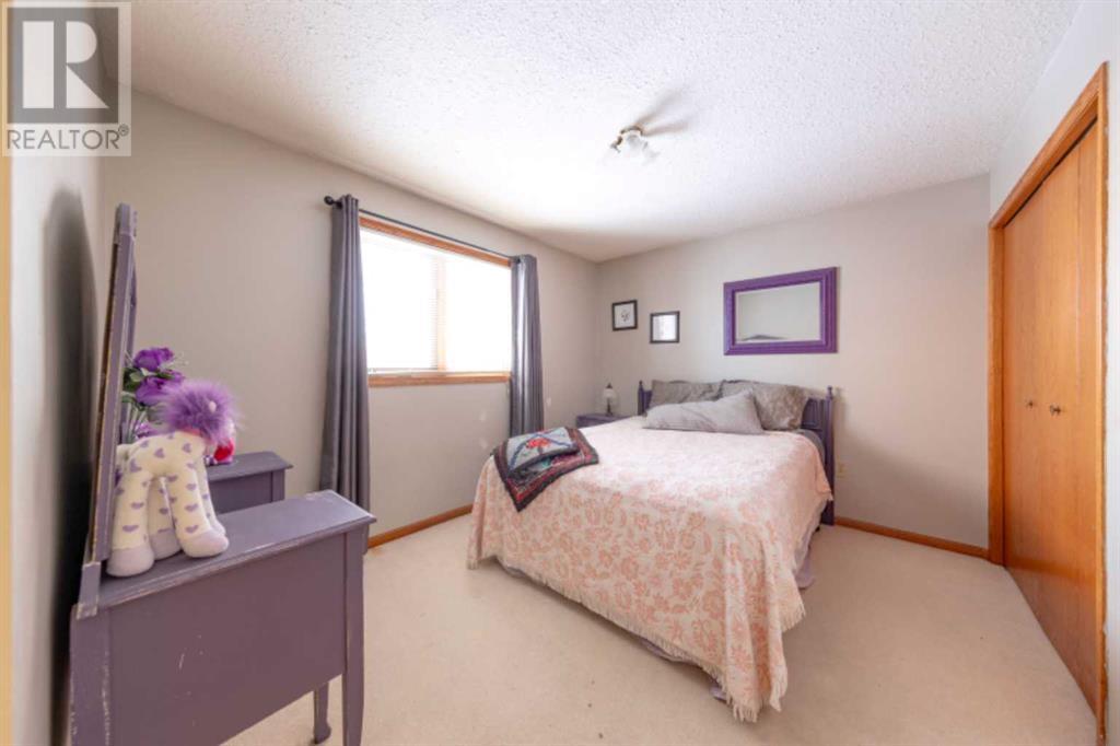 Photo 36 of 3801 57 A Avenue, Lloydminster AB