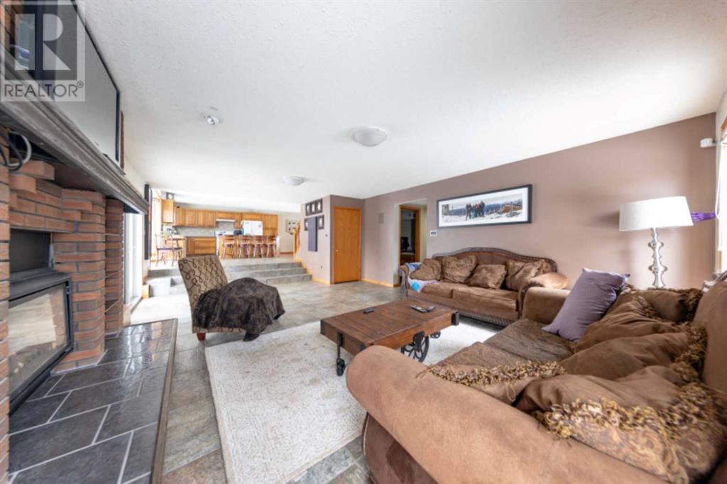 Photo 26 of 3801 57 A Avenue, Lloydminster AB