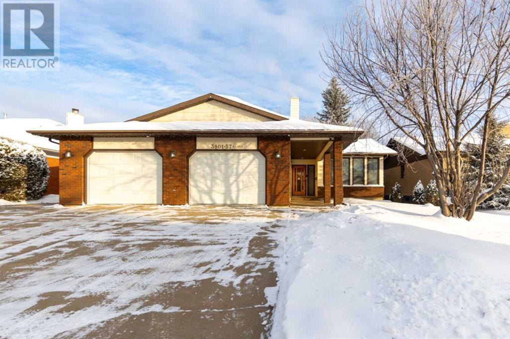 Photo 28 of 3801 57 A Avenue, Lloydminster AB
