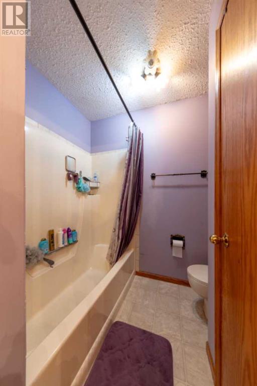 Photo 40 of 3801 57 A Avenue, Lloydminster AB
