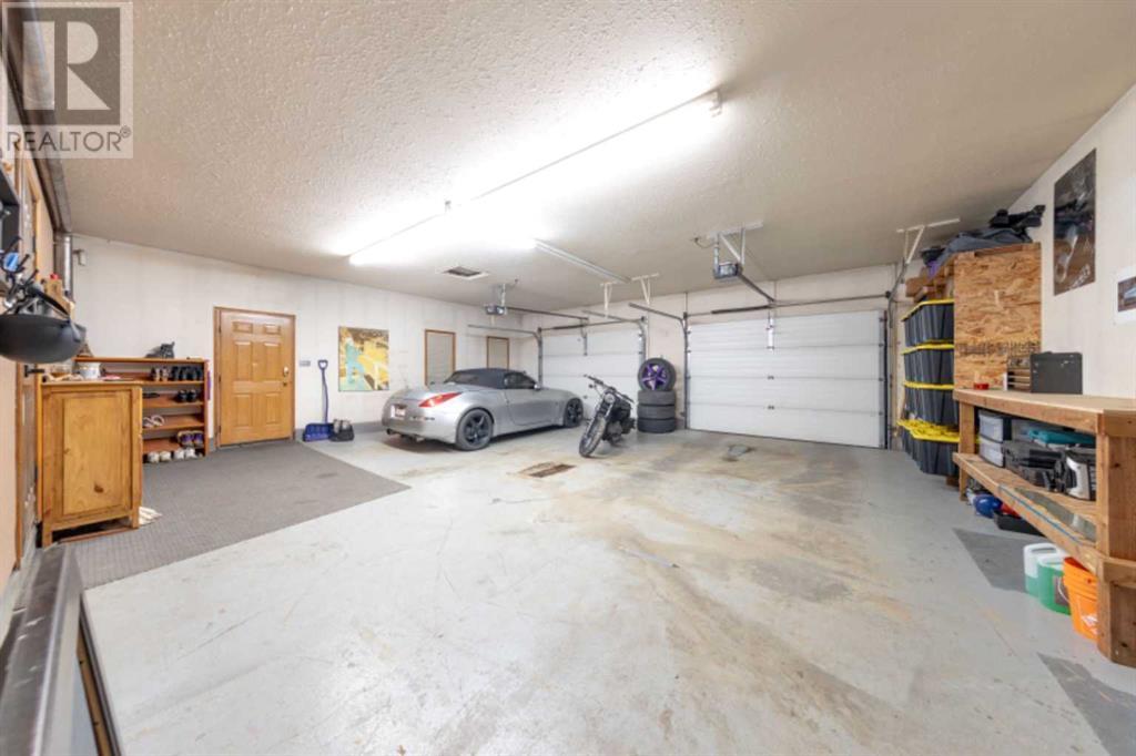 Photo 11 of 3801 57 A Avenue, Lloydminster AB