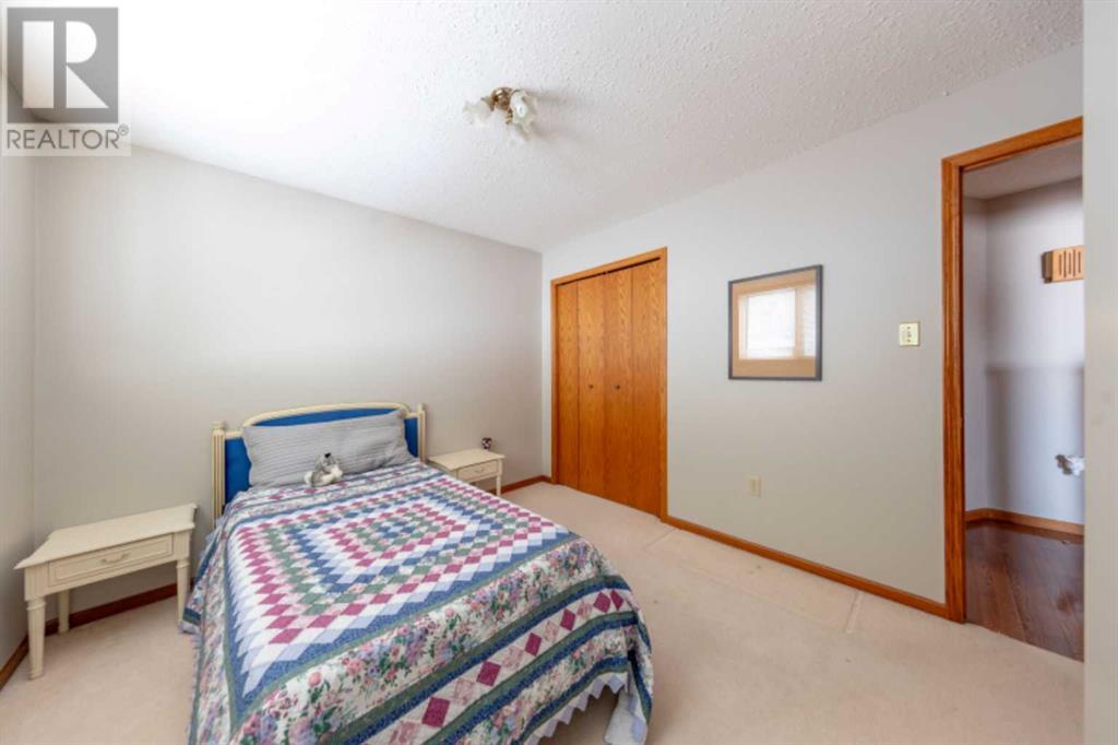 Photo 20 of 3801 57 A Avenue, Lloydminster AB