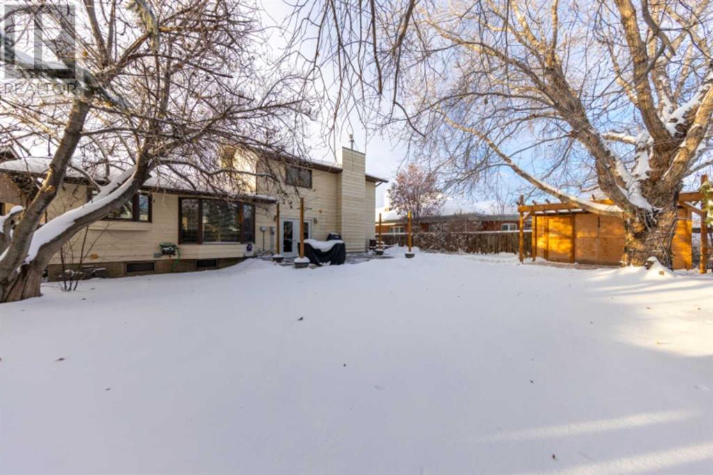 Photo 1 of 3801 57 A Avenue, Lloydminster AB