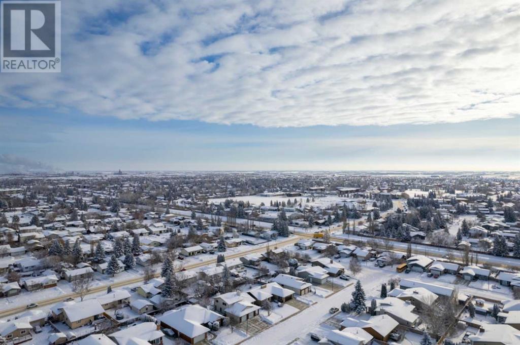 Photo 14 of 3801 57 A Avenue, Lloydminster AB