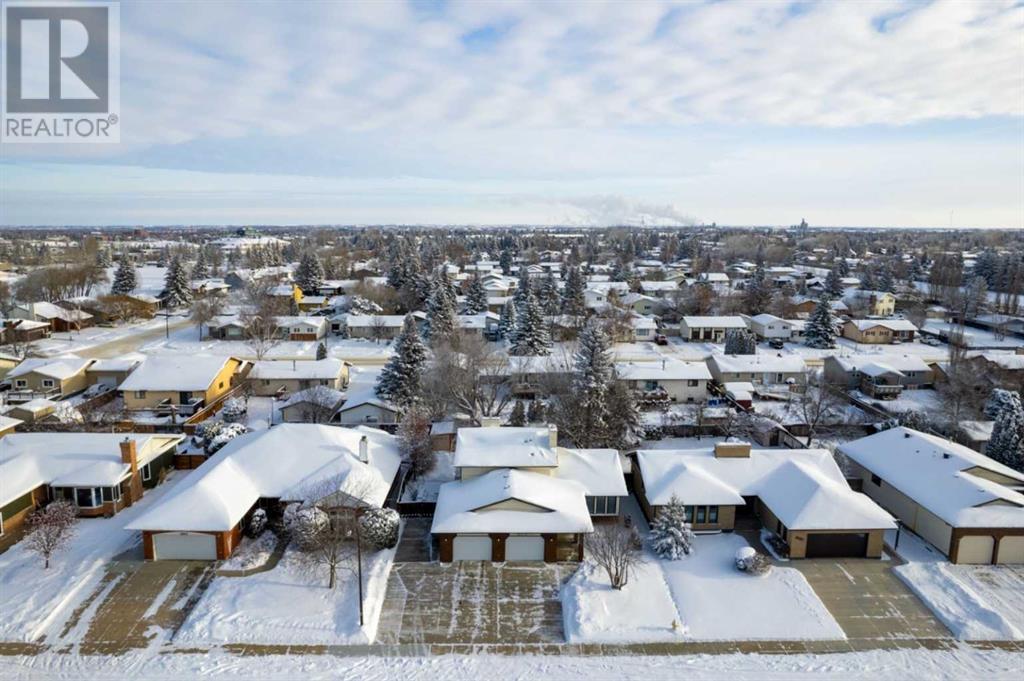Photo 2 of 3801 57 A Avenue, Lloydminster AB