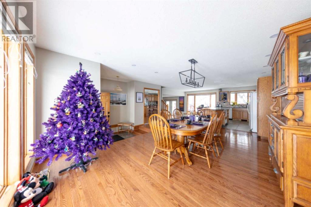 Photo 4 of 3801 57 A Avenue, Lloydminster AB