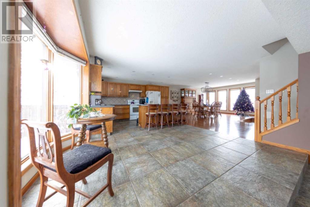 Photo 15 of 3801 57 A Avenue, Lloydminster AB