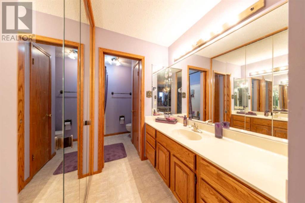 Photo 32 of 3801 57 A Avenue, Lloydminster AB
