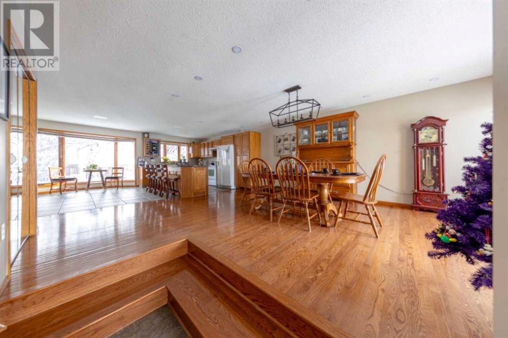 Photo 3 of 3801 57 A Avenue, Lloydminster AB
