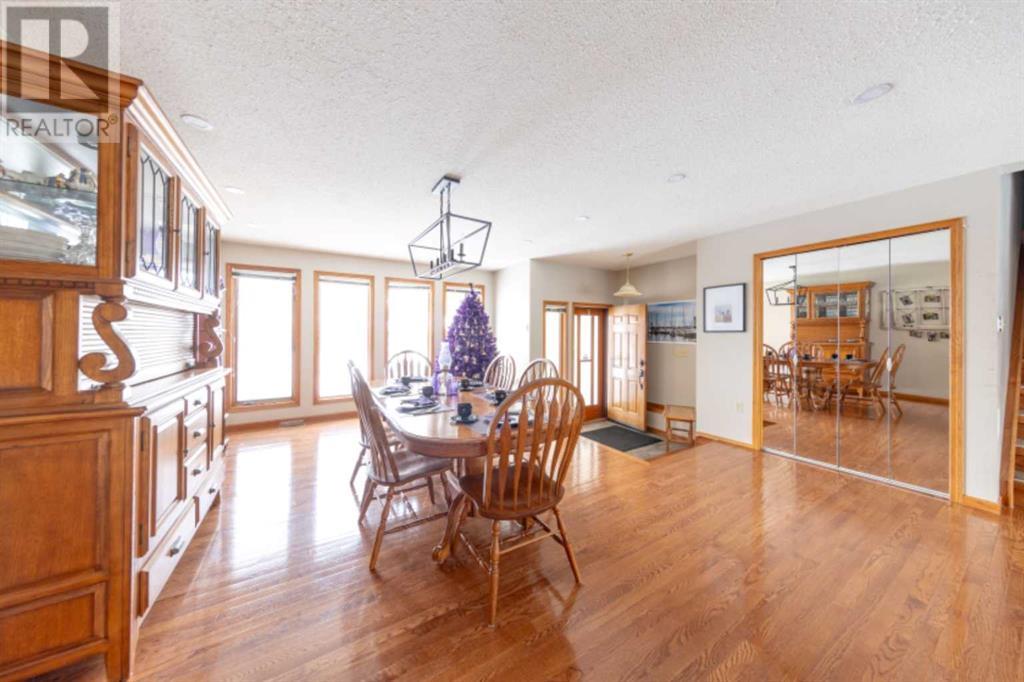 Photo 27 of 3801 57 A Avenue, Lloydminster AB