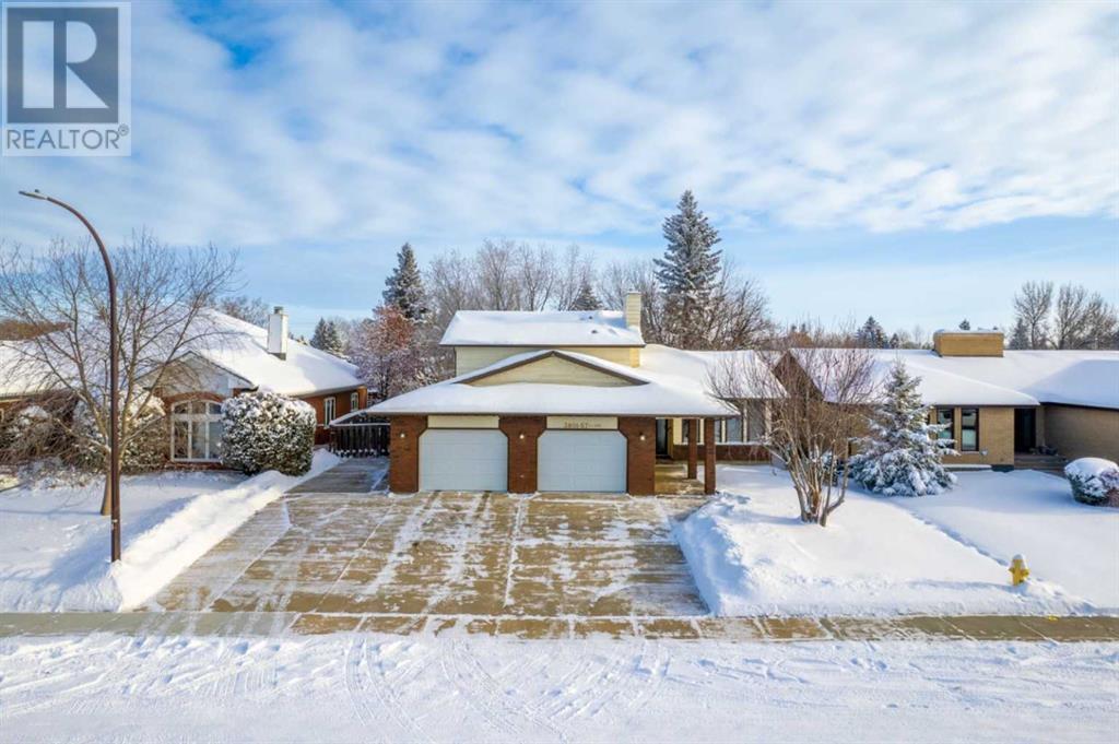 Photo 22 of 3801 57 A Avenue, Lloydminster AB