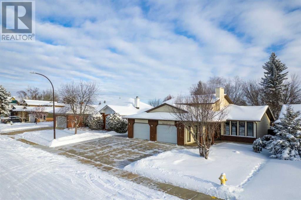 Photo 35 of 3801 57 A Avenue, Lloydminster AB
