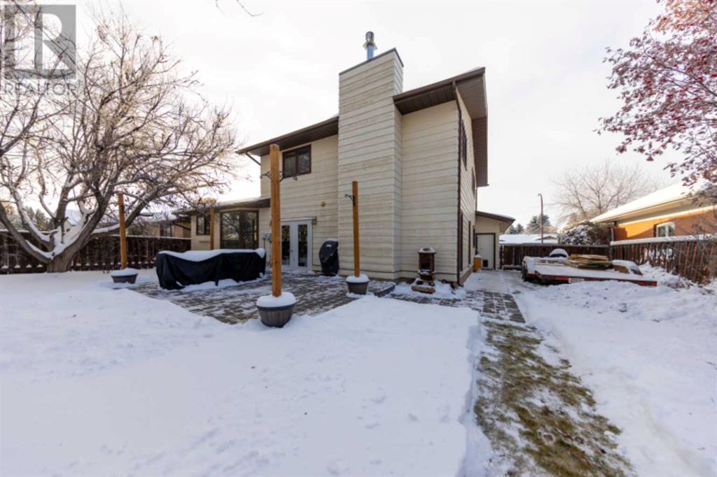 Photo 12 of 3801 57 A Avenue, Lloydminster AB