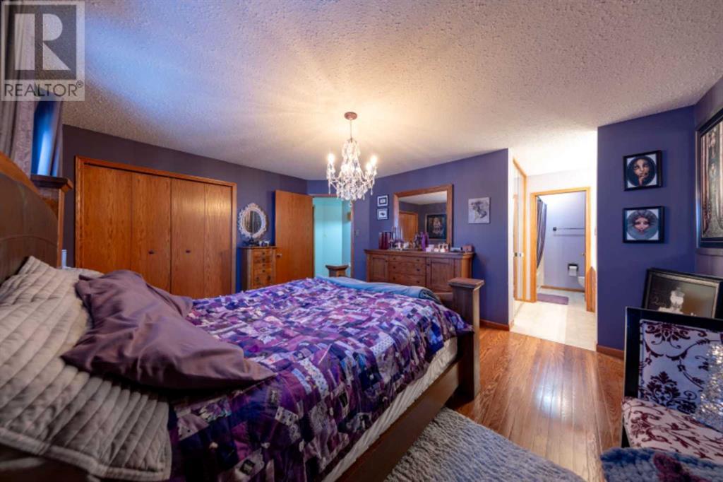 Photo 10 of 3801 57 A Avenue, Lloydminster AB