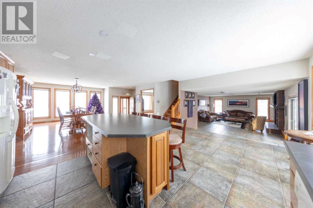 Photo 17 of 3801 57 A Avenue, Lloydminster AB