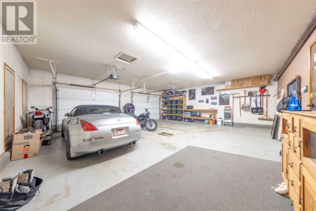 Photo 48 of 3801 57 A Avenue, Lloydminster AB