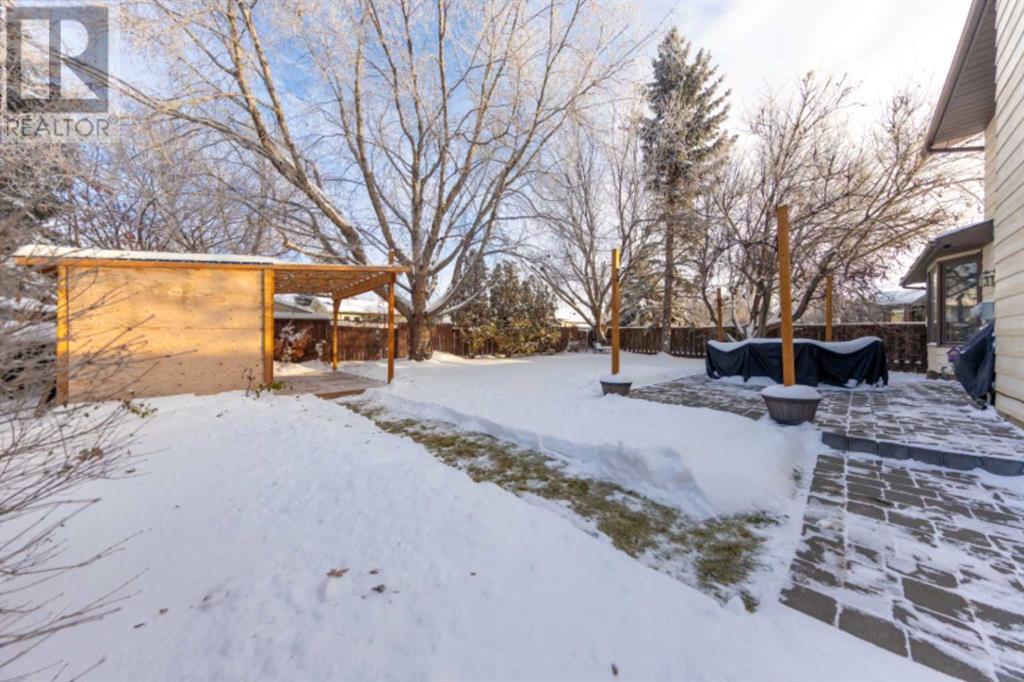 Photo 13 of 3801 57 A Avenue, Lloydminster AB