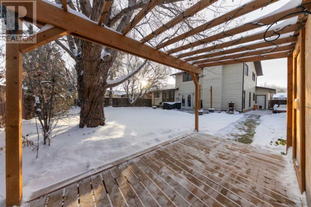 Photo 25 of 3801 57 A Avenue, Lloydminster AB