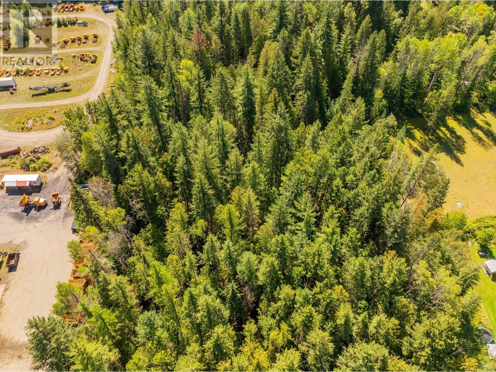 Photo 8 of 1161 Denver Siding Road E, New Denver BC