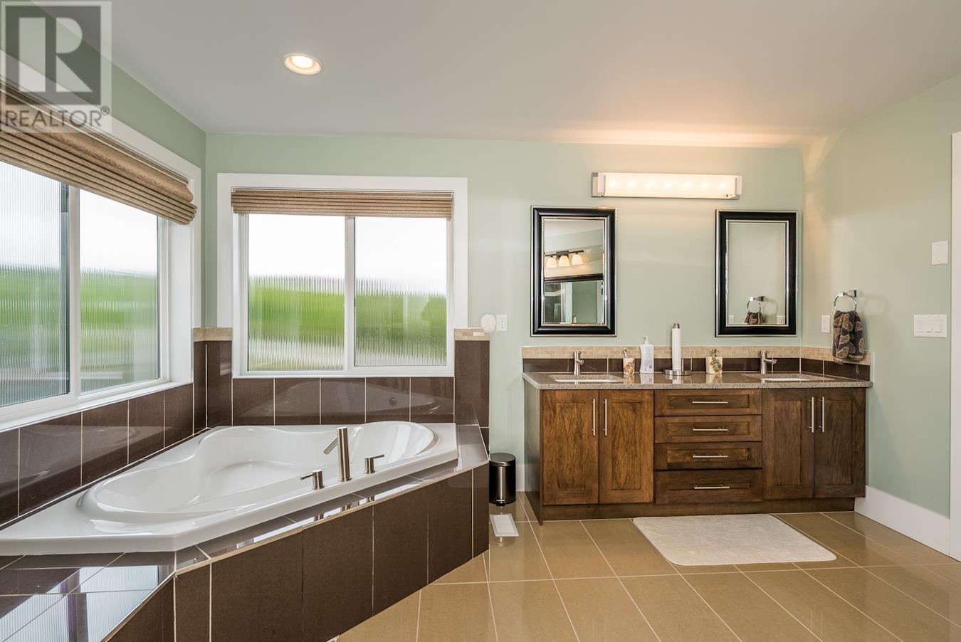 1212 ORIZABA COURT, Prince George