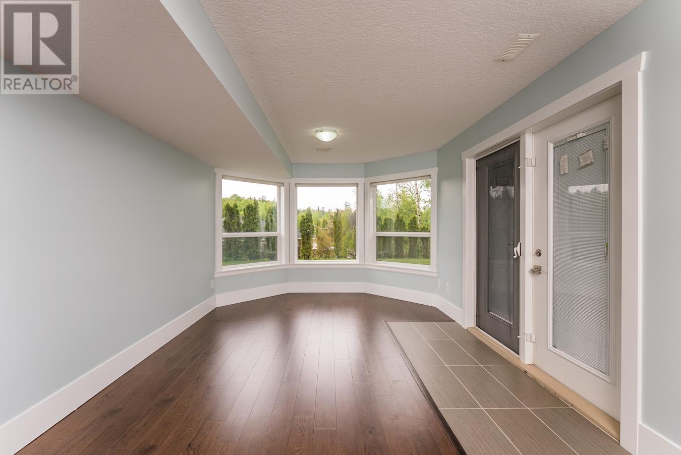 1212 ORIZABA COURT, Prince George