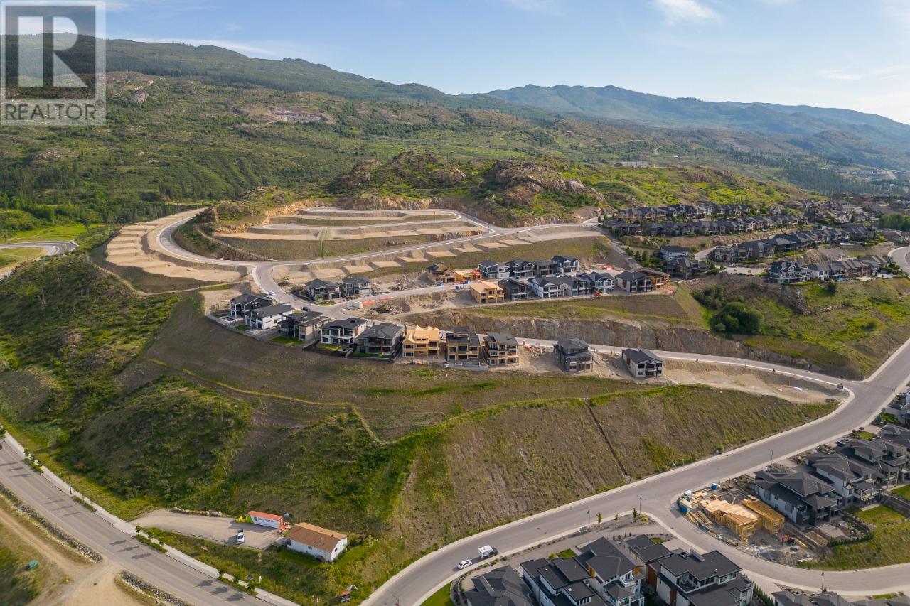  1071 Collinson Court, Kelowna