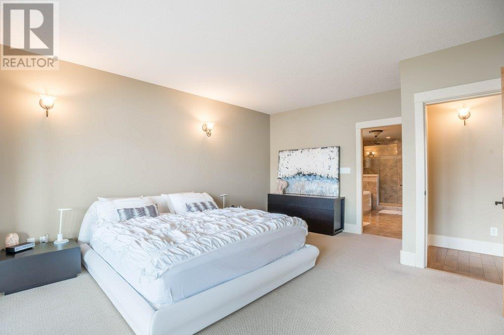 207 14419 Downton Avenue, Summerland