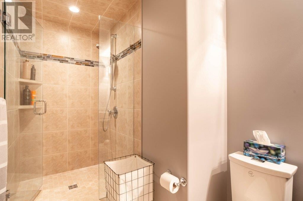 207 14419 Downton Avenue, Summerland