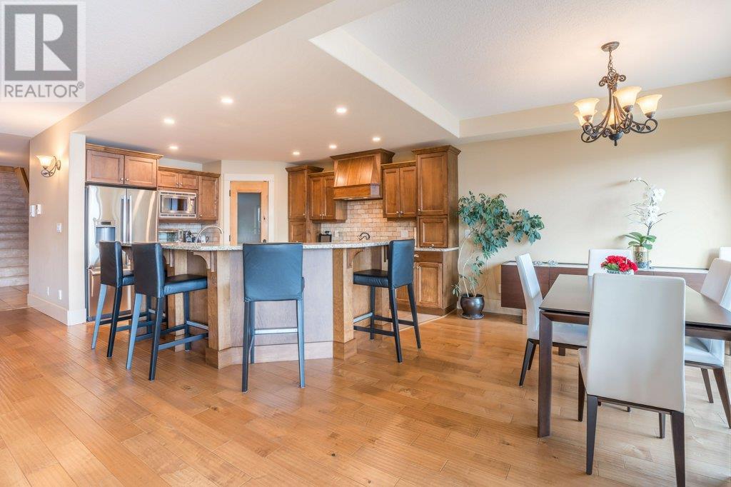 207 14419 Downton Avenue, Summerland