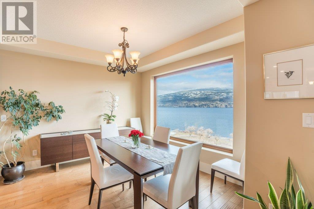 207 14419 Downton Avenue, Summerland