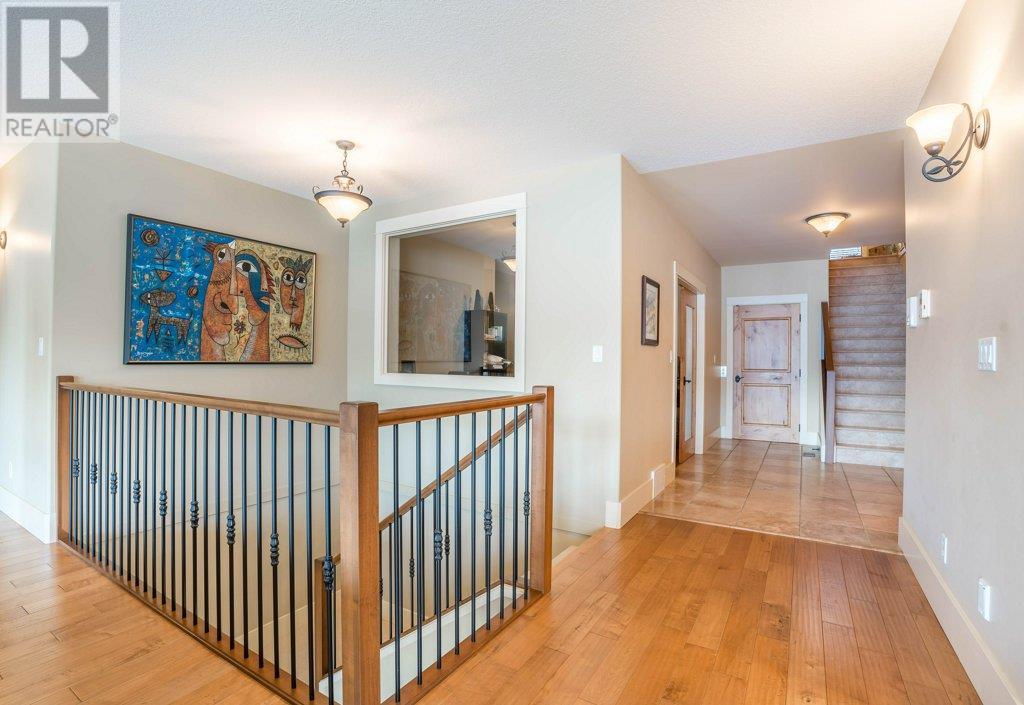 207 14419 Downton Avenue, Summerland