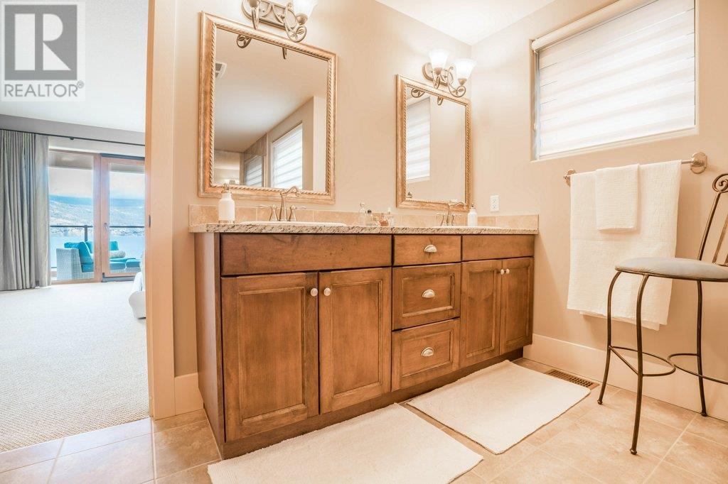 207 14419 Downton Avenue, Summerland