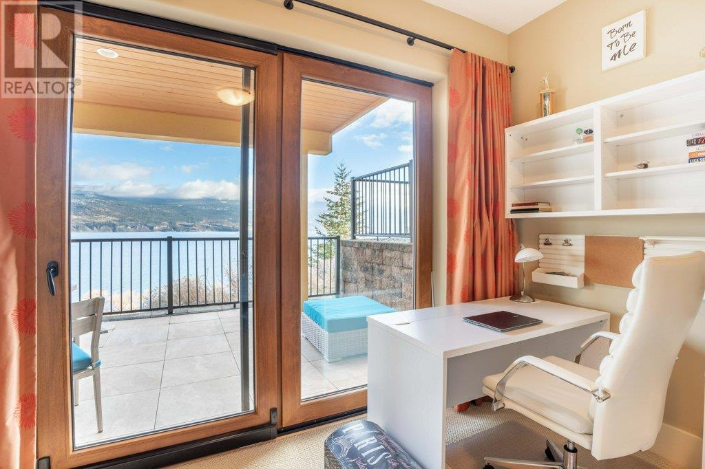 207 14419 Downton Avenue, Summerland