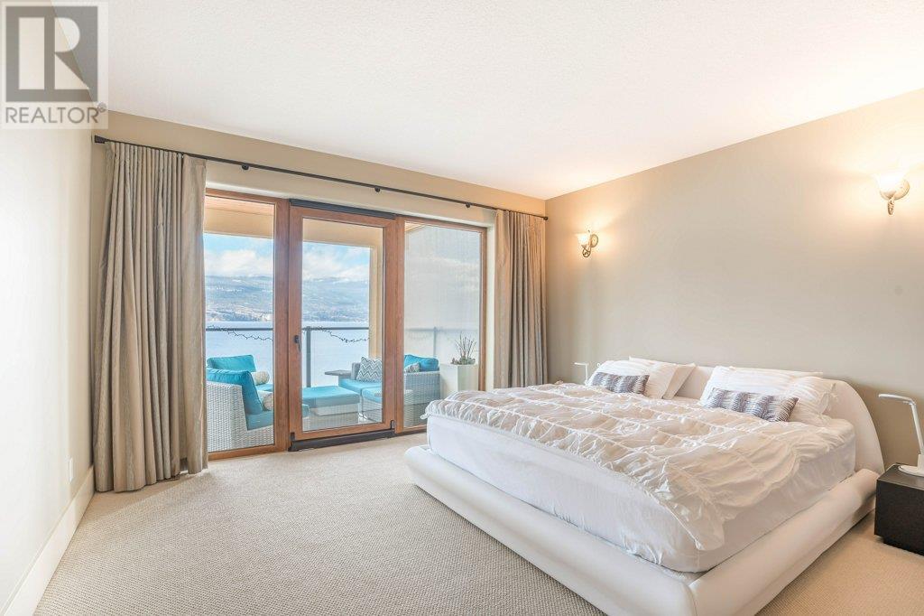 207 14419 Downton Avenue, Summerland