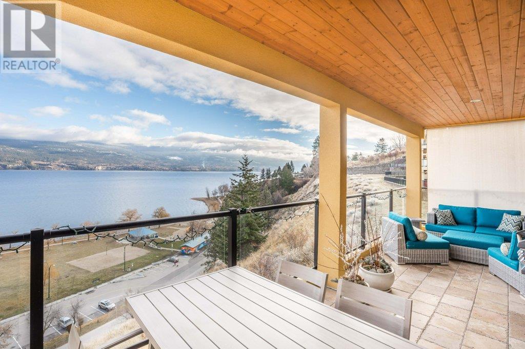 207 14419 Downton Avenue, Summerland