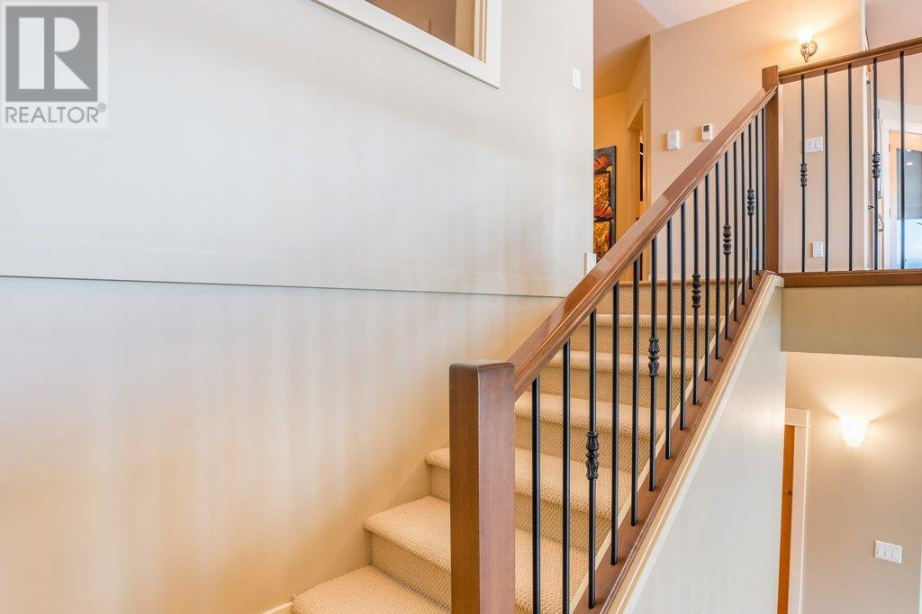 207 14419 Downton Avenue, Summerland