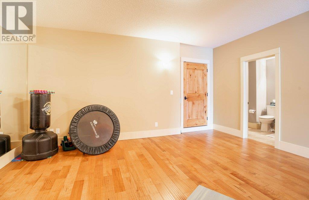 207 14419 Downton Avenue, Summerland