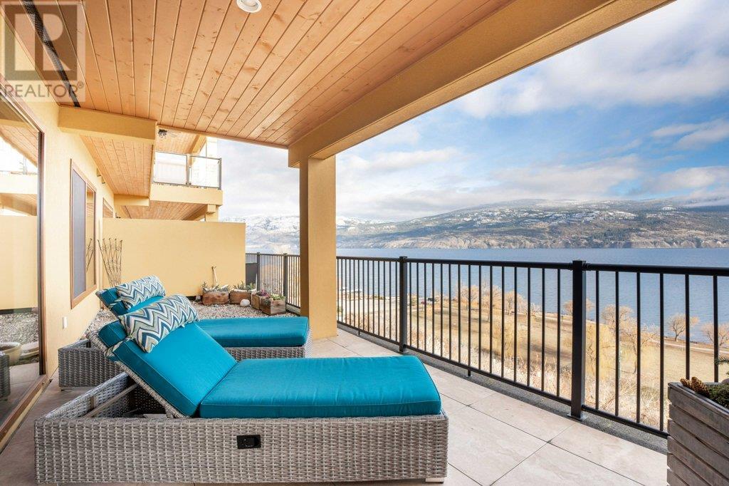 207 14419 Downton Avenue, Summerland