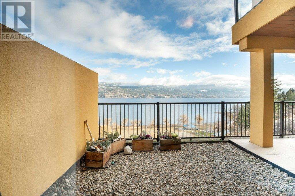 207 14419 Downton Avenue, Summerland