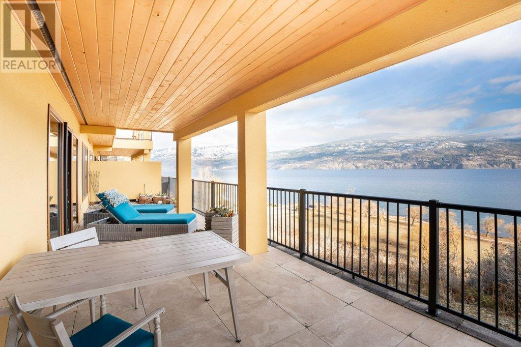 207 14419 Downton Avenue, Summerland