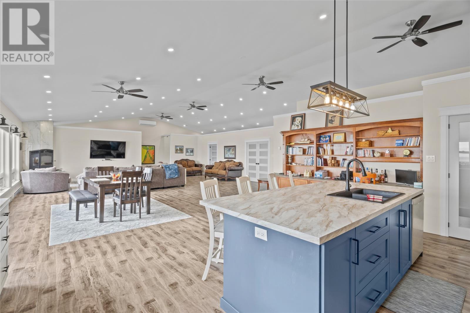 0 BAULINE EAST Road - 10