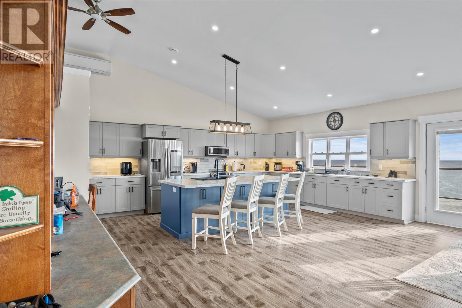 0 BAULINE EAST Road - 11