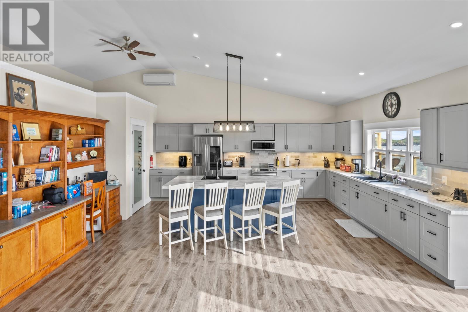 0 BAULINE EAST Road - 12