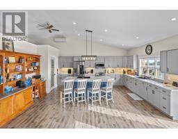 0 Bauline East Road thumbnail 12