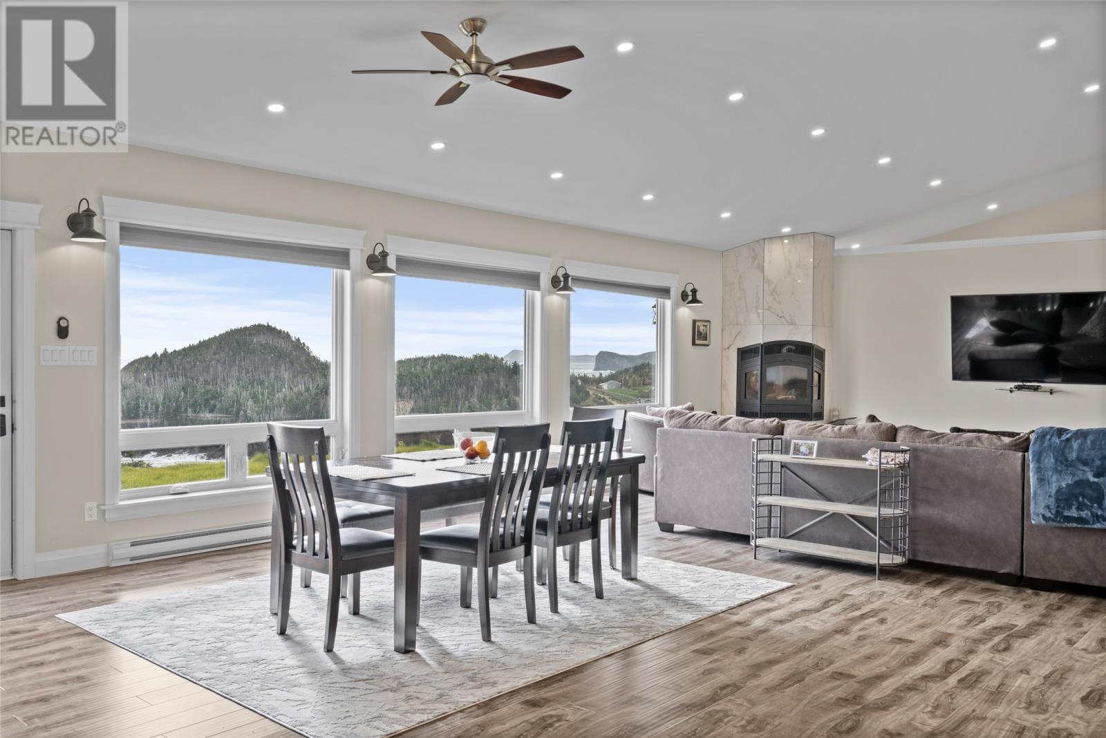 0 BAULINE EAST Road - 13