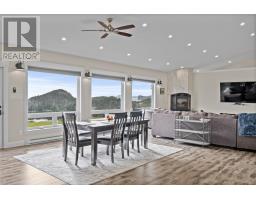 0 Bauline East Road thumbnail 13
