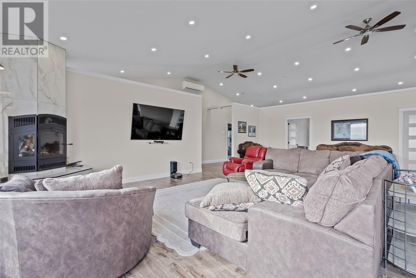0 BAULINE EAST Road - 14