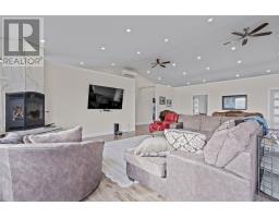 0 Bauline East Road thumbnail 14