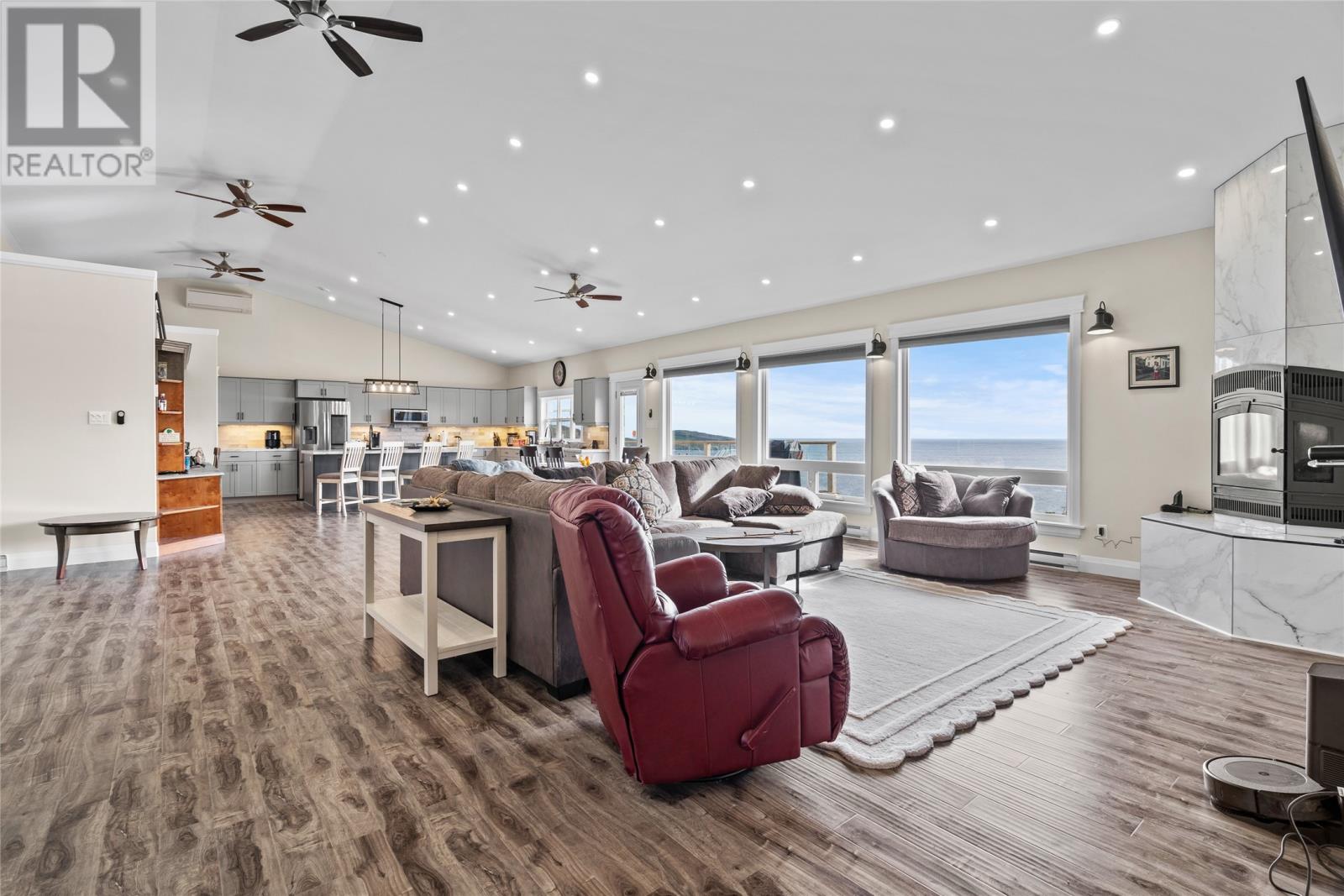 0 BAULINE EAST Road - 15